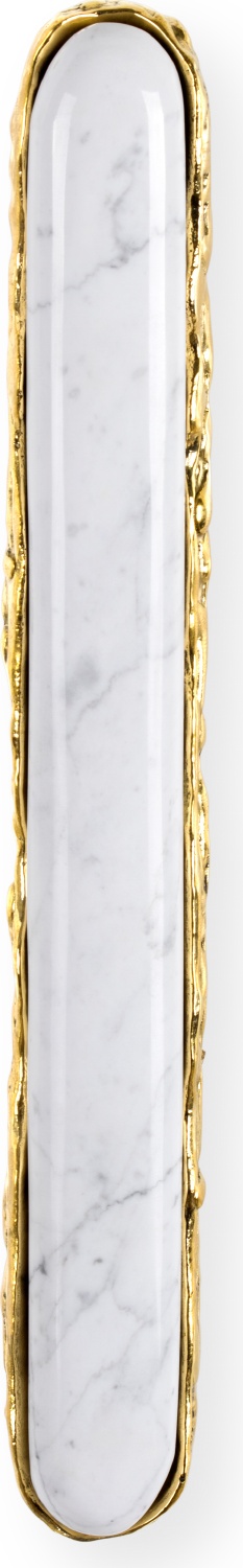 CM3026 Tiffany Marble PULLCAST Cosmopolitan Collection  - Вид №1