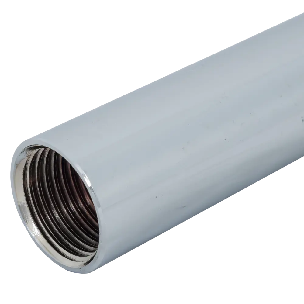 Santreyd Удлинитель трубопроводный 1/2"х70 мм с внутренней резьбой 17988625 STLM-0809948 - Вид №2