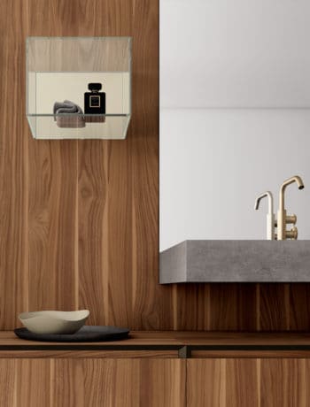 Комплект мебели 05 Arcom Dafne STARC156 - Вид №18