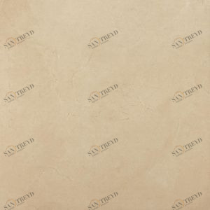 LIMRA 80х80  Rektifiye Parlak Nano Kutahya 792