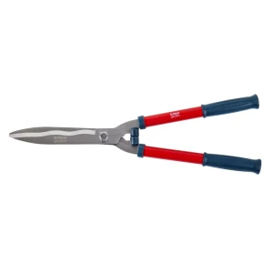 Садовые ножницы Elitech Garden GS06 180 мм для стрижки кустов 89404722