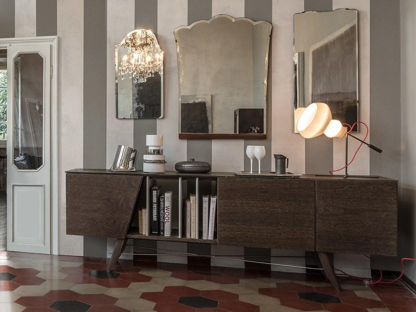 Arketipo Мадиа ин Сукупира sun-id-1423902 - Вид №2