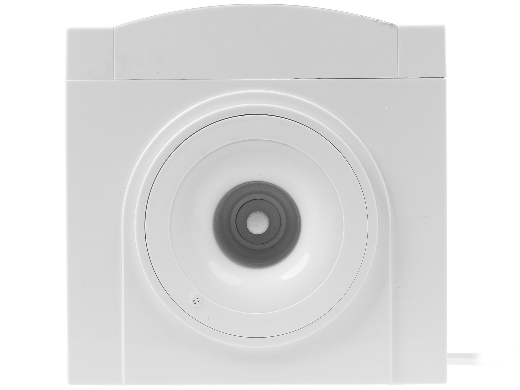 1065392 Диспенсер SMixx 16LD/E золотистый STDN-0072801 - Вид №7