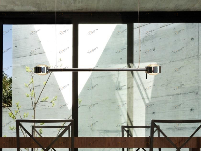 Top Light Регулируемый подвесной светильник sun-id-1489505