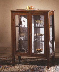 Витрина  PANTERA LUCCHESE 2729