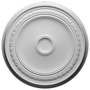 ЕВРОПЛАСТ 1.56.031 Розетка 1.56.031 Пенополиуретан