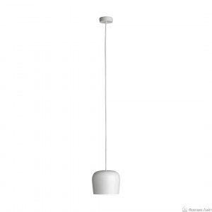 Flos F0098009 AIM подвес