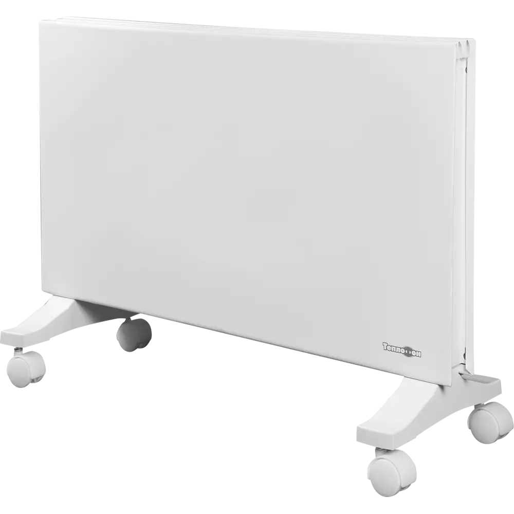 Инфракрасный обогреватель Теплофон 700 Вт для влажных помещений 82345973 STLM-0025039