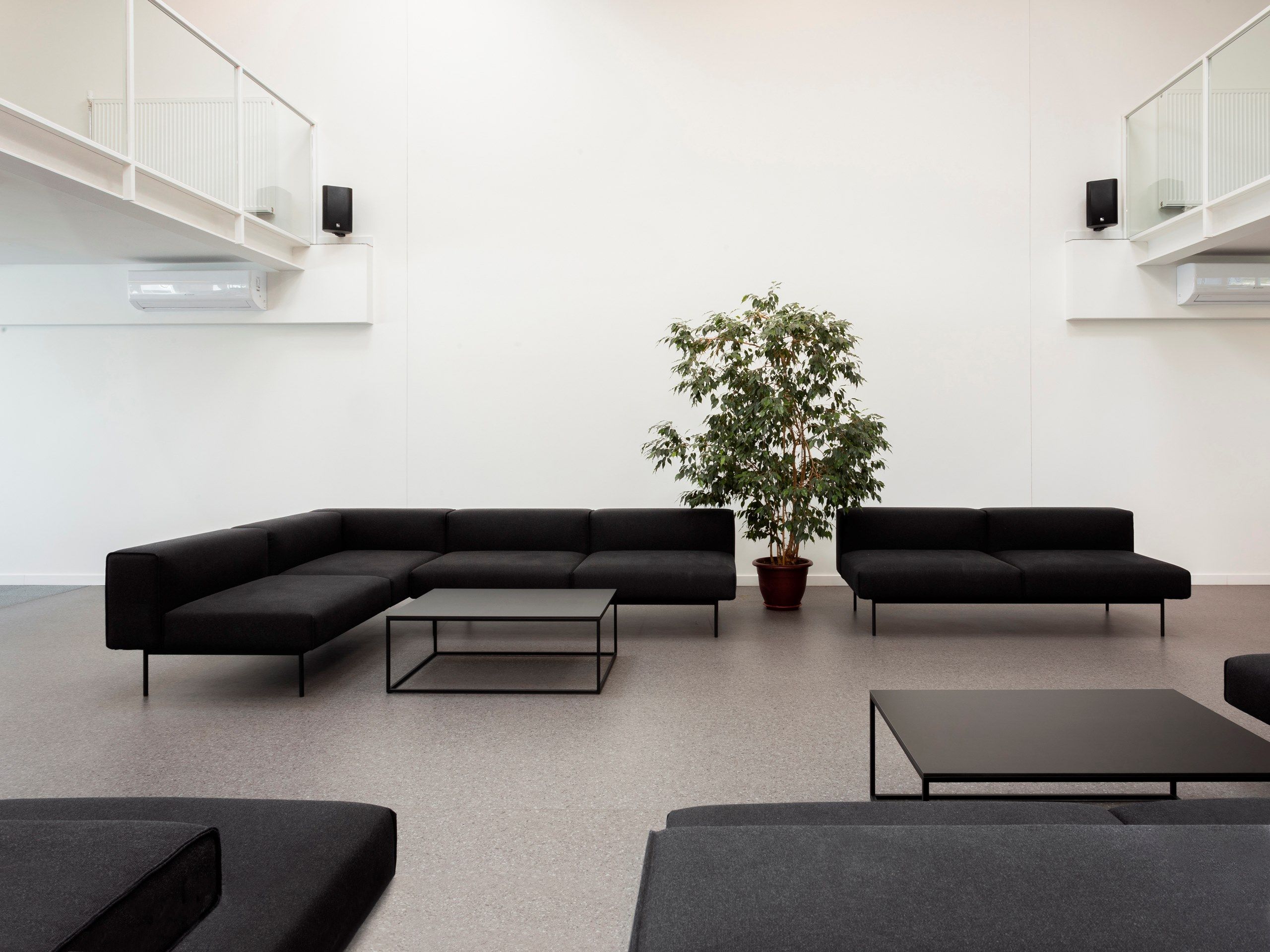 Журнальный столик с подголовником prostoria Переделанная ARCH-00058856 - Вид №7