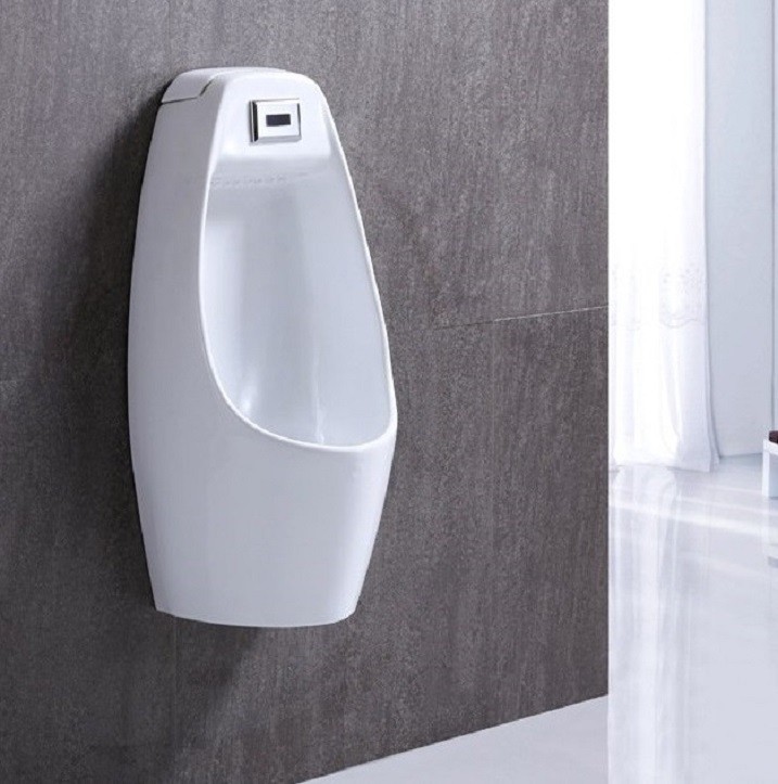 X546P Писсуар подвесной LAB.Space  - Вид №5