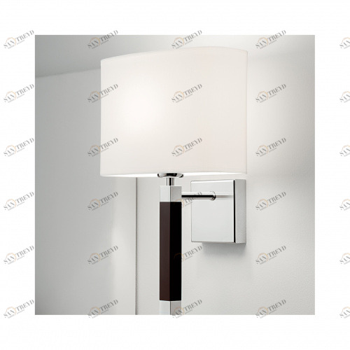 Бра / Urban Chelsom sun-id-373349