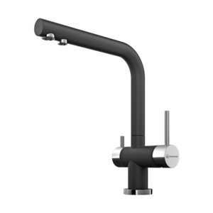 OM-02 GR OMOIKIRI 4995036 - Вид №6