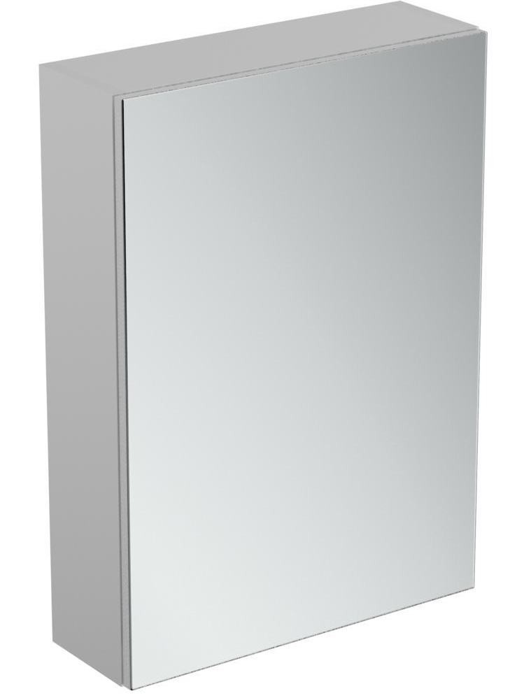 T3588AL Зеркальный шкафчик 50 см Ideal Standard MIRROR&LIGHT 