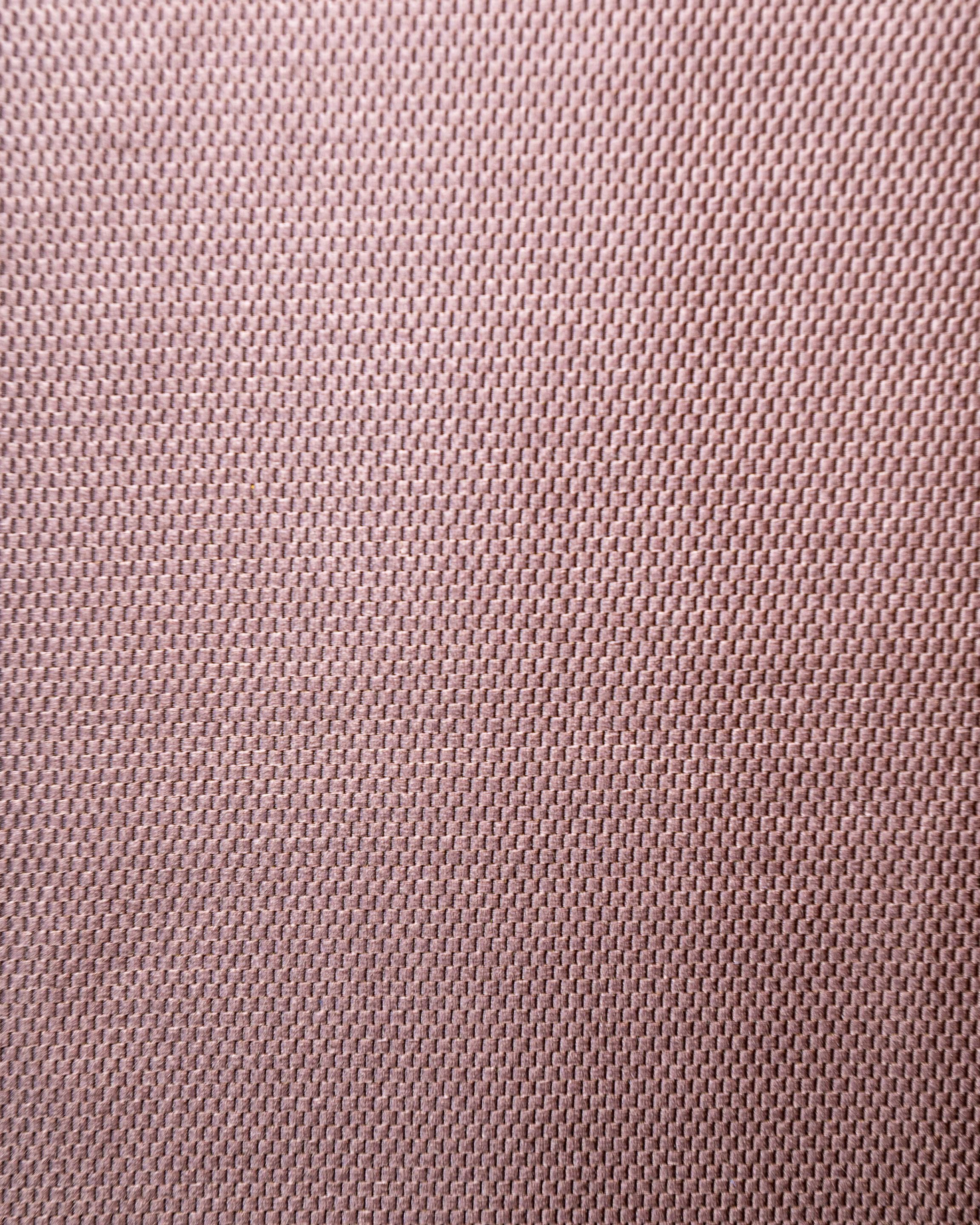 Обычная ткань из хлопка и ацетата The House of Lyria MELITEO ARCH-00041178 - Вид №1