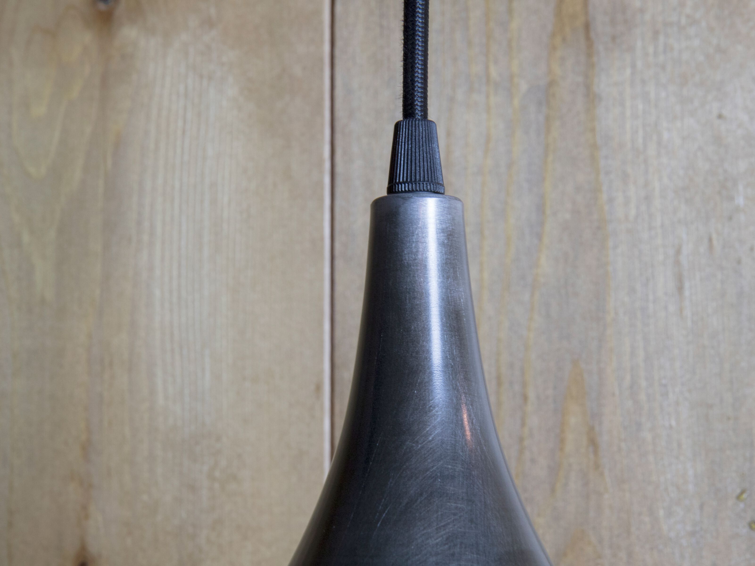 Светодиодный подвесной светильник Renzo Serafini LOCCHIO ARCH-00027458 - Вид №3