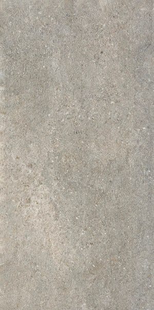 Пол / облицовка керамогранита для интерьера с эффектом камня ARIOSTEA ASTRA FULL BODY ARCH-00014847 - Вид №5