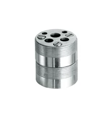 FIR Italia Удлинитель OBSOLETE EXTERNAL PARTS 05.0027.3