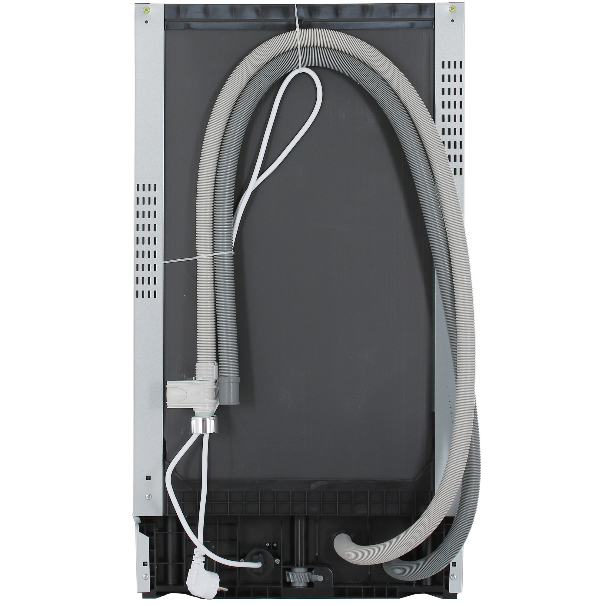 5431466 Встраиваемая посудомоечная машина Eigen B451C STDN-0077377 - Вид №12