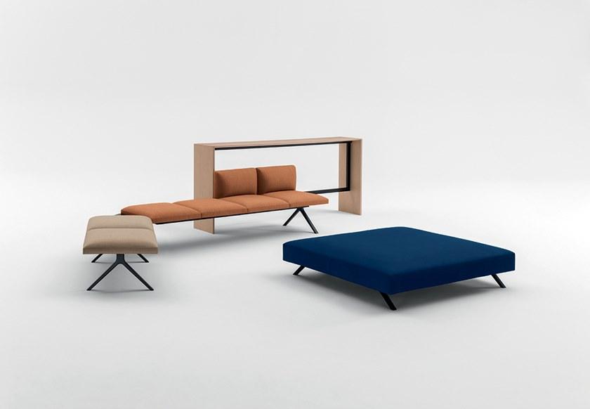 Приставка Kiik Santreyd sun-id-1480799 - Вид №19