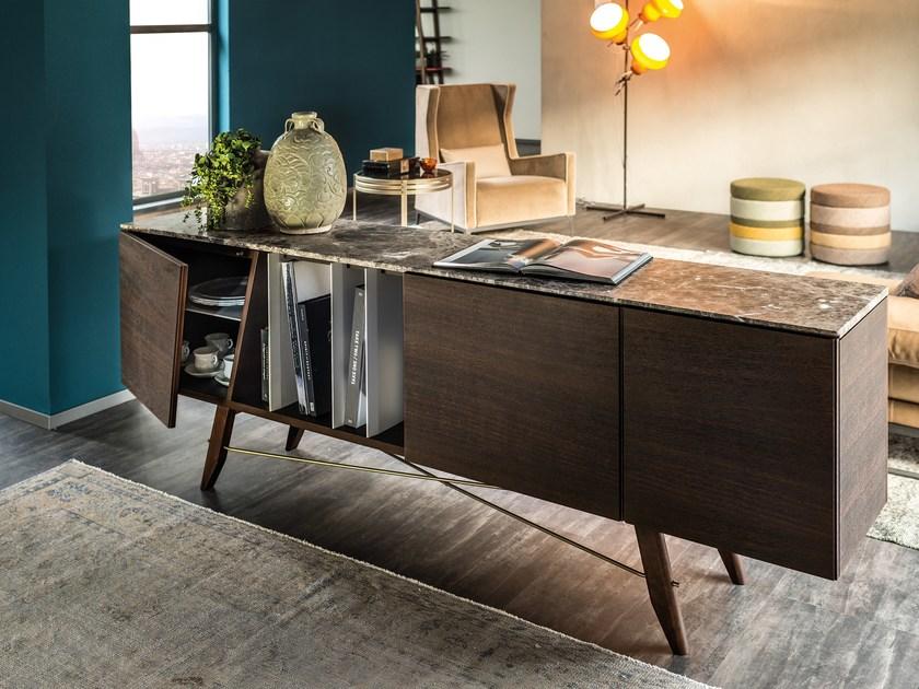 Arketipo Мадиа ин Сукупира sun-id-1423902 - Вид №4