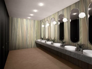 GLAMORA Обои Glamfusion ™ Collection ix glamfusion™