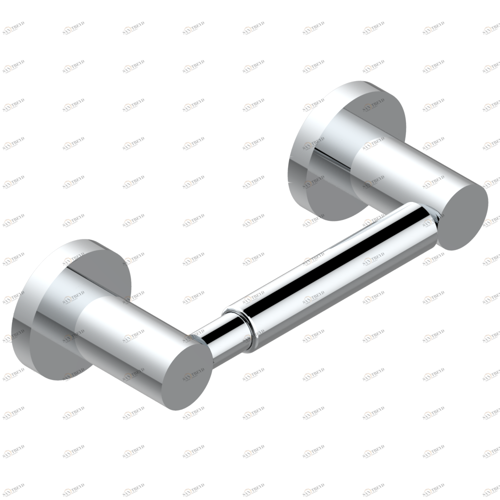 G7F-543M Бумагодержатель Thg-paris Bondi Хром G7F-543M CAT.A