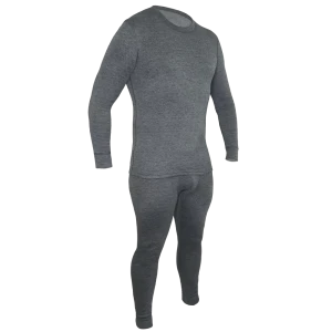 THERMOTOUR Комплект термобелья для активного отдыха и спорта 89398868