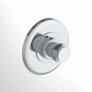 C29-2R1 C29-2R1 Комплект круглых накладок АЛЬЯНС Cristal & Bronze ALLIANCE