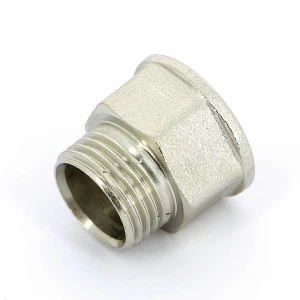 Корпус для муфты В MULTI-FIT ITAP 1/2"х1/2"К