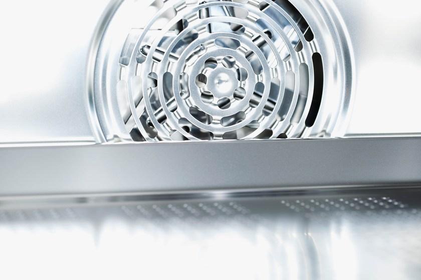 V-ZUG Встраиваемая посудомоечная машина класса +++ Adora sun-id-1461347 - Вид №2