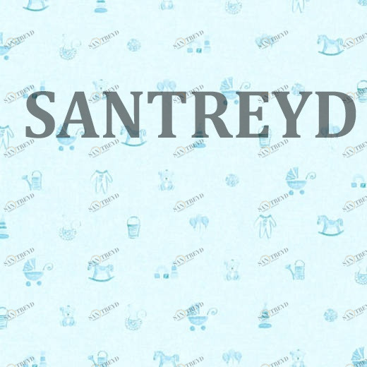 35854-2 Обои A.S. Creation Little Stars 358542