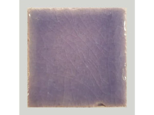 Пол / покрытие ручной работы