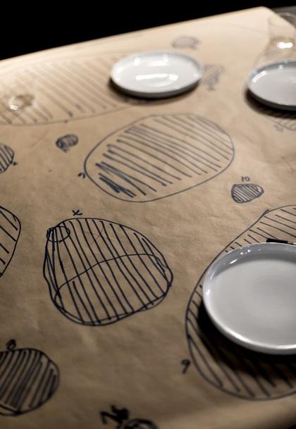 BD Barcelona Design Комод деревянный с распашными дверцами sun-id-1393486 - Вид №8