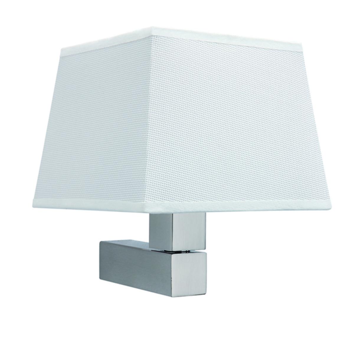 066202 Бра 5236+5239 белое Mantra Bahia - Вид №3