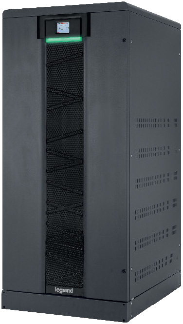 310212 Ибп keor t 30 ква 0' Legrand 