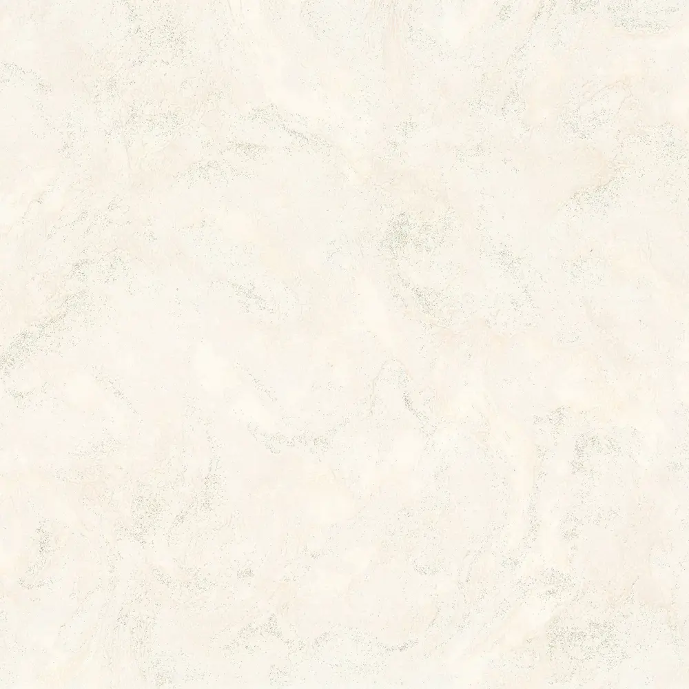 Обои флизелиновые Артекс Аделунга зеленые 1.06 м 10922-03 STLM-2133261 - Вид №1