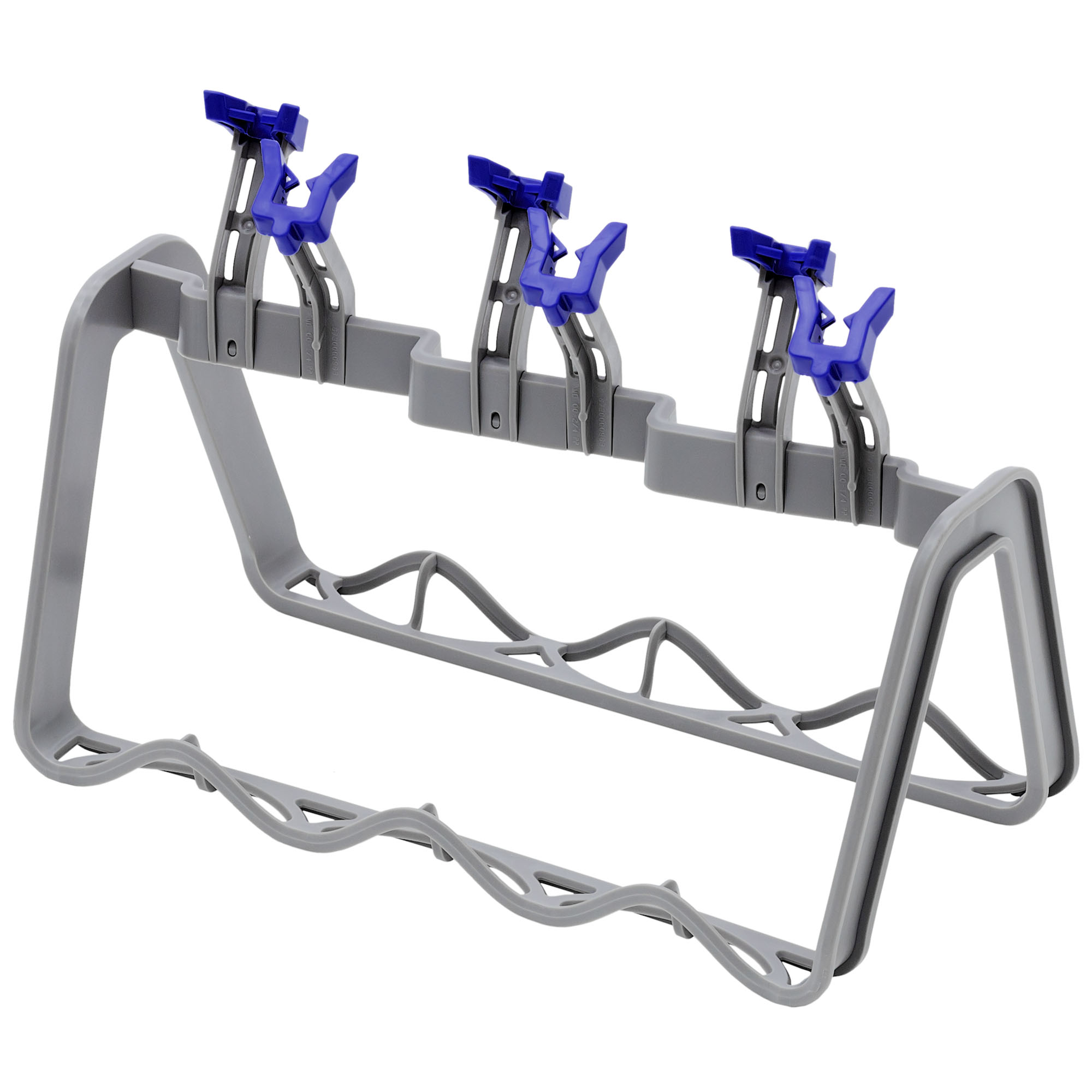 9942251 Встраиваемая посудомоечная машина KRONA MARTINA 60 BI KRONA1 STDN-0020374 - Вид №15