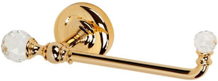 Бумагодержатель MIGLIORE Amerida ML.AMR-60.405.CR хром  - Вид №1