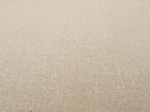 Покрытие из натурального камня