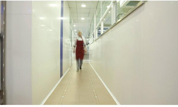 Cosentino Напольная / настенная плитка Silestone® sun-id-1434364 - Вид №2