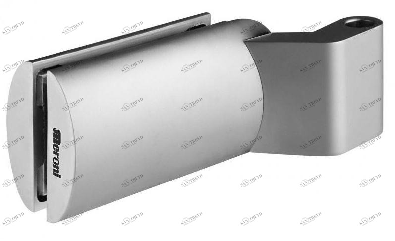 Serrature Meroni Петля для стеклянных дверей Ga sun-id-1402751