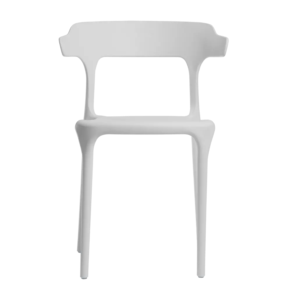 Santreyd Roero — современный стул для стильного интерьера 89316079 STLM-0869685 - Вид №4