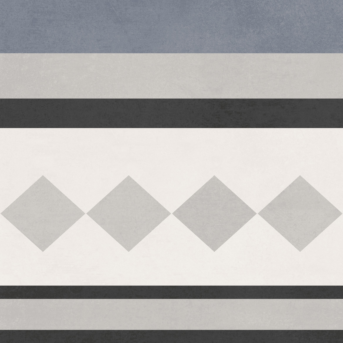 Chalet Elegance: Плитка, Вдохновленная Временем STP-ST98 INCOLOR