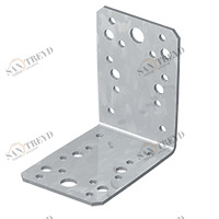 Клей KZ 02 05 025 KZ02 Tecfi 50 х 50 х 40 