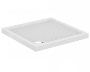 W833361 Душевой поддон VIDIMA FRESH