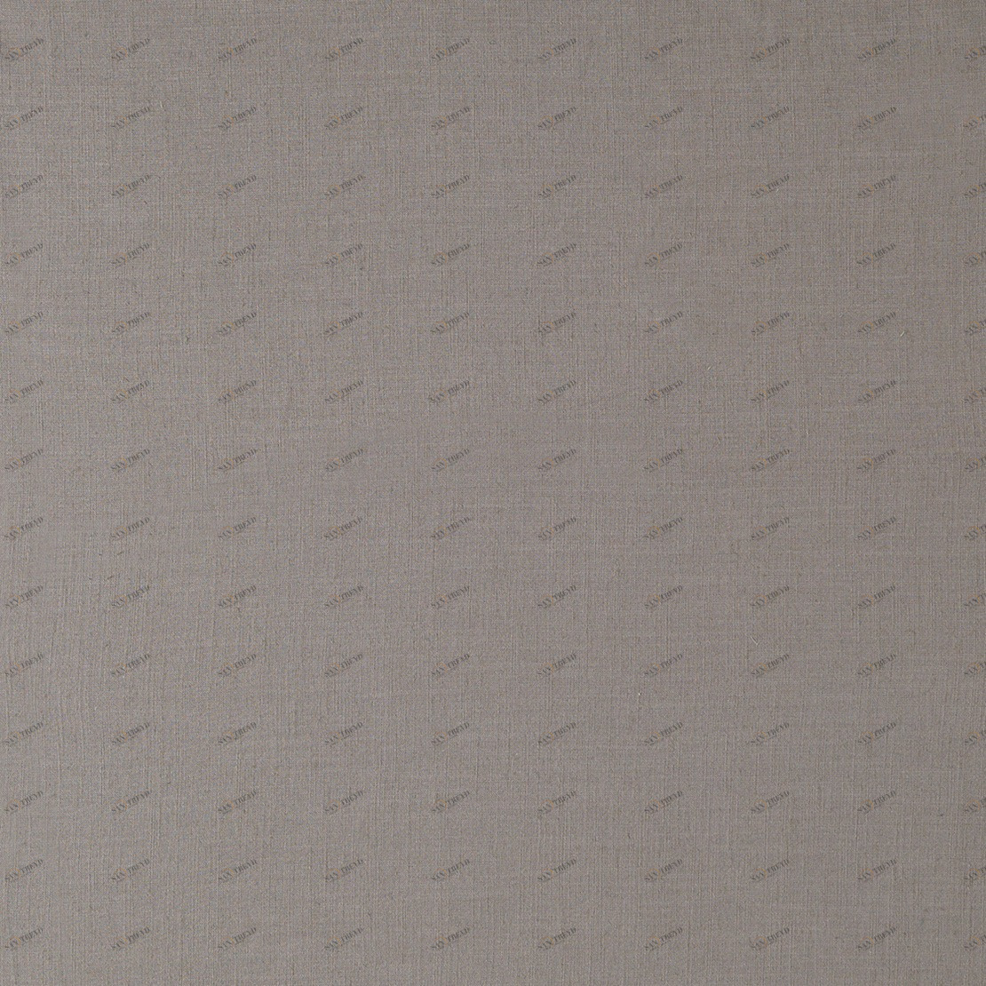 Рулон обоев NEWTON NTN26661431. Основа аппликация Casadeco