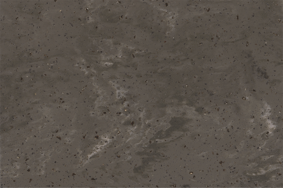 Столешницы для кухни - Исфахан LIGRON LIST165 1811 - Вид №3