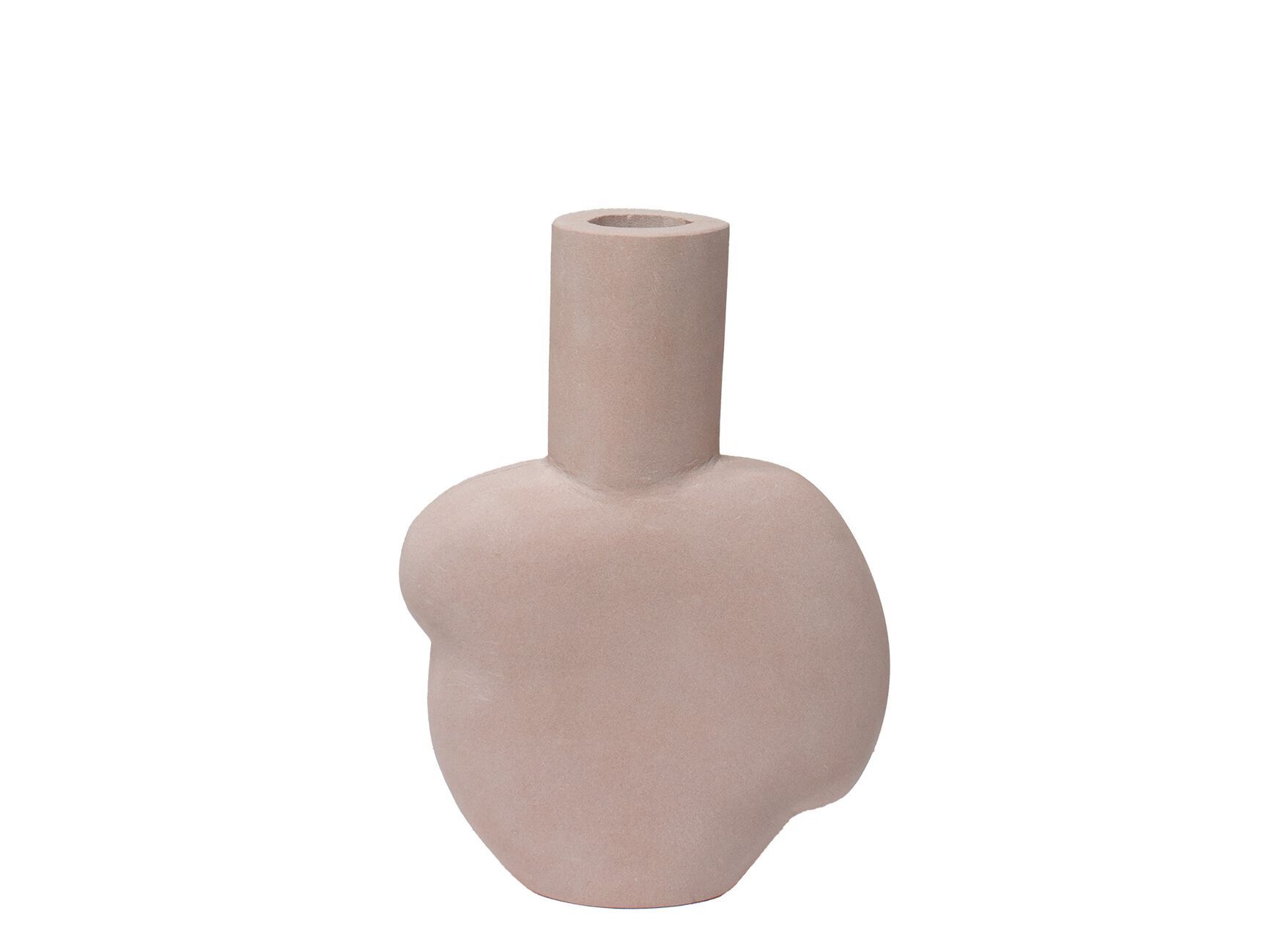 Мраморная ВАЗа DÔME DECO Awaken ARCH-00084925 - Вид №1