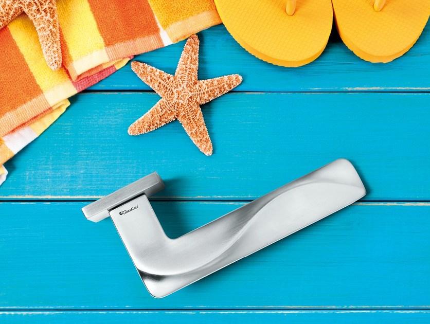 LINEA CALI' Ручка защиты от вторжений smartblock для windows dk Aqua sun-id-1450294 - Вид №1