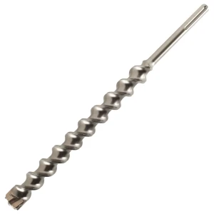 Бур по бетону SDS-max 40x400х520 мм Metabo 623349000 18114049 STLM-2050142